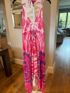 indien boutique kleid - Bild 1 von 6