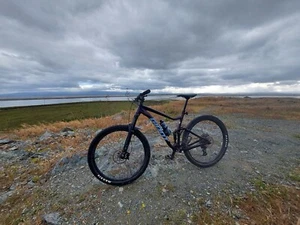 GIANT STANCE 2 2021 L - Picture 1 of 6