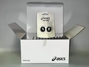 Asics Dampeners | Box of 24 - 2 PACK | NEW | Shipping in U.S. - Picture 1 of 1
