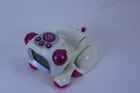 Vintage Vtech Smarty Pets for Parts or Repair Non Working As Is