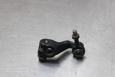 99 00 1999 2000 YAMAHA YZF R6 Shifter Knuckle Linkage Foto 1 de 3