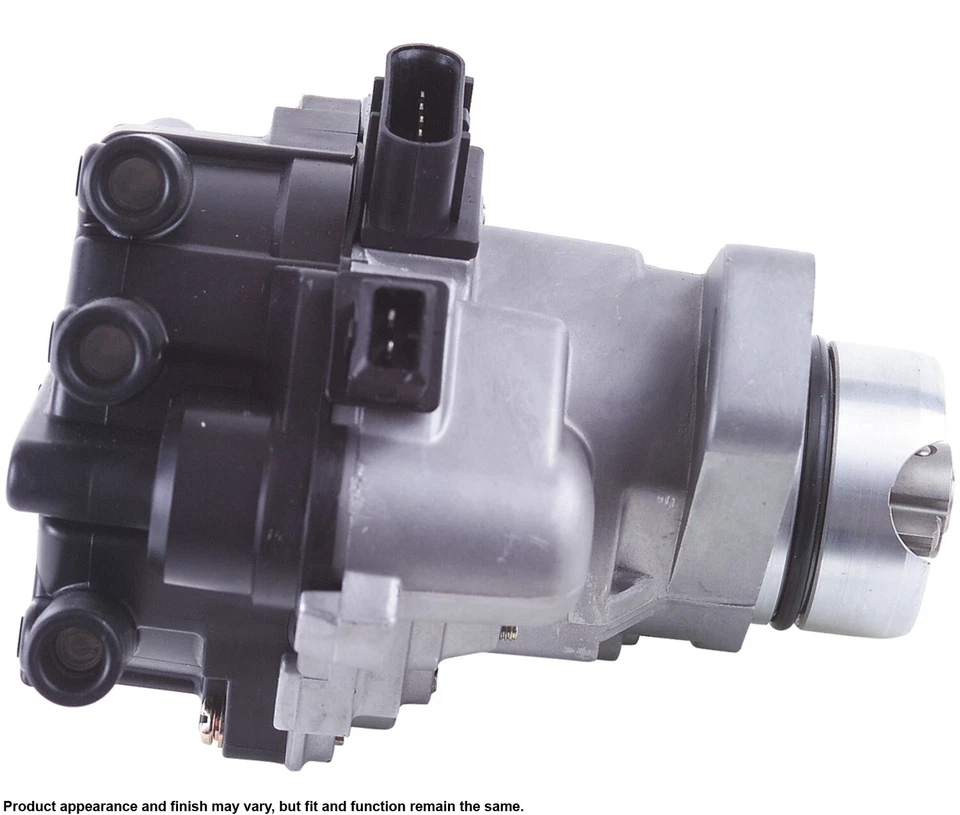 Distribuidor Cardone para 1995-2000 Dodge Avenger 2.5L V6 - Imagem 1 de 4
