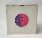 Ecstasy, Passion & Pain - Good Things Don't Last... - 7 inch Music Vinyl Record