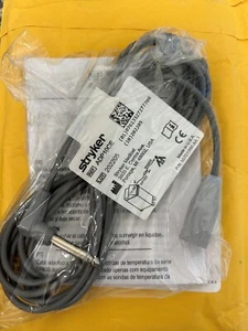 Stryker Reusable Adaptor Cable ADP10CE - Picture 1 of 1