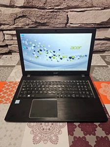 Acer TravelMate P259-G2 - Imagen 1 de 11