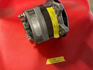 Piper Aztec 12vdc Alternator core P/N: ALY6409 - Picture 1 of 1