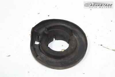 ОРИГИНАЛЬНЫЙ ИЗОЛЯТОР КРЕПЛЕНИЯ ПРУЖИНЫ ЗАДНЕЙ ЛЕВОЙ ИЛИ ПРАВОЙ КАТУШКИ LLINCOLN MKC 2016-2019 ГОДОВ ВЫПУСКА - Изображение 1 из 4