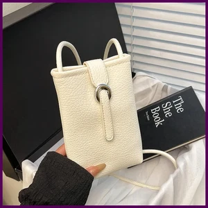 New Hot Selling Women's Shoulder Bag High Quality Pu Leather Handbags Large - Picture 1 of 29