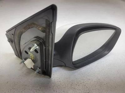 Espejo retrovisor lateral para pasajero Hyundai Elantra GT 2014-2017 hatchback *marcas de desgaste* Foto 1 de 4