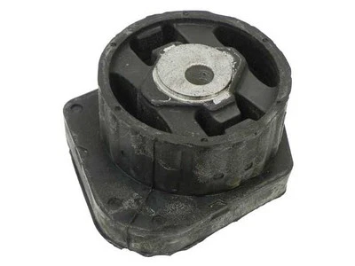 Para BMW 335xi 2007-2008 caja de transferencia montaje Lemfoerder 71242SKMM Foto 1 de 2