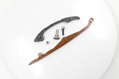 KAWASAKI 03-06 NINJA ZX6R ZX6RR OEM НАПРАВЛЯЮЩИЕ ЦЕПИ СИНХРОНИЗАЦИИ КУЛАЧКА 12053-1475 - Изображение 1 из 4