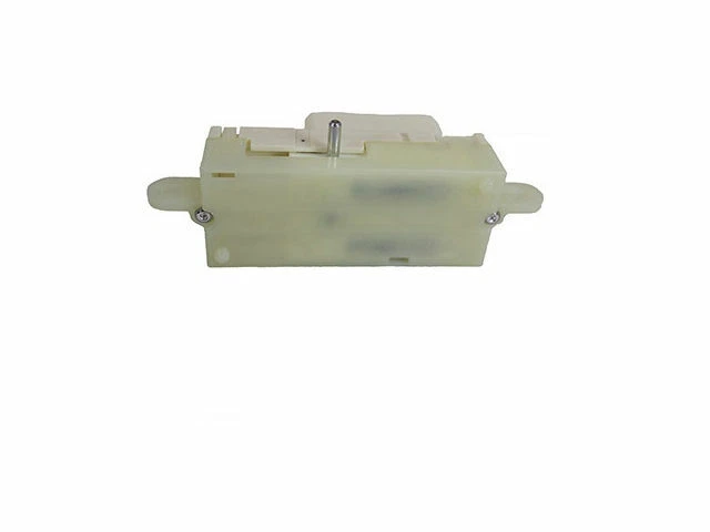 Переключатель зажигания для 2005 Ford Explorer Sport Trac S333WZ - Изображение 1 из 1