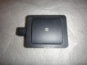 2023-2024 Toyota Lexus Blind Spot Sensor Module 88162-30020 OEM - Picture 1 of 4