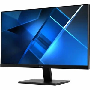 Acer V227Q 21.5" 1920x1080 FHD 75Hz IPS LED Monitor HDMI DP VGA - Picture 1 of 4