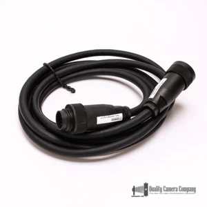 Hensel Porty Head Extension Cable 3 meters Studiotechnik - Picture 1 of 3
