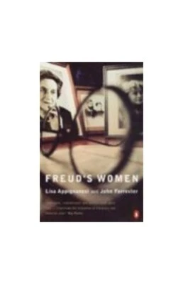 Freud's Women by Appignanesi, Lisa Paperback / softback Book The Fast Free - Image 1 of 2