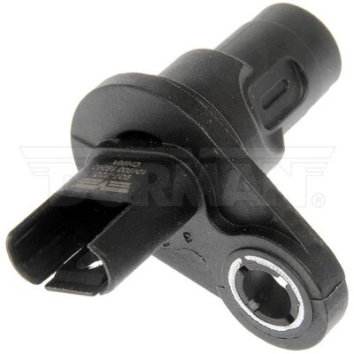 Sensor de posición del árbol de levas Dorman 907-700 nuevo para 320 323 325 328 330 525 528 530 Foto 1 de 4