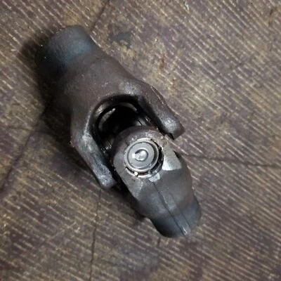 2002 99-07 Honda VT1100 VT1100 C2 junta de conjunto de jugo sabre de sombra fabricante de equipamento original - Imagem 1 de 4