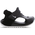Sandales chaussures Nike Sunray Protect 3 enfants plusieurs couleurs neuves