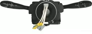 Steering Column Stalk Switch For Peugeot 206 PREMIUM Quality + FREE DPD Shipping - Picture 1 of 1