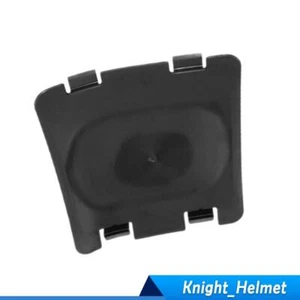 Fits For X3 G01 X4 G02 Head Light Wheel Arch Bulb Change Access Cover Flap - Picture 1 of 8
