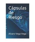 Capsulas De Riesgo Alvaro Vega Vega