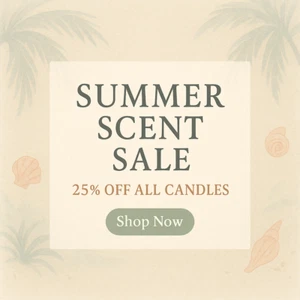 Bath and Body Works 3 Wick Candle 14.5oz 250 Scents To Choose From Fast Shipping - Picture 1 of 237