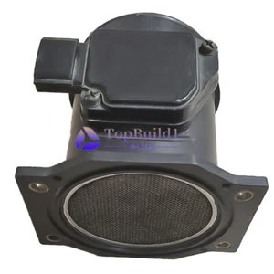 Mass Air Flow Sensor MAF 22680-2J200 AFH7014 For Nissan Pathfinder Infiniti QX4 - Picture 1 of 3