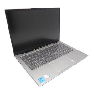 Lenovo ThinkBook 13s G2 ITL 13.3" Laptop Core i5-1135G7 8GB 256GB NVMe *Spares* - Picture 1 of 14