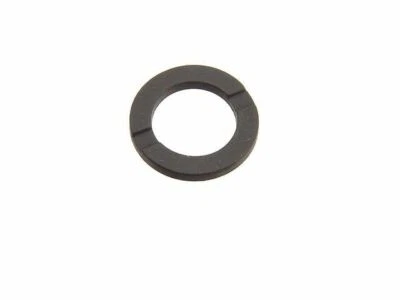 For 1993-1998 Nissan Quest Fuel Injector Cushion Ring 54119QM 1994 1995 1996 - Image 1 of 2