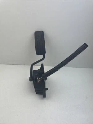 8200128188 potentiometre accelerateur pour RENAULT MEGANE II 1.9 DCI 1474260 - Photo 1/4