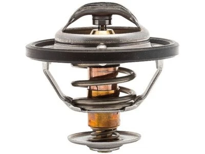 Termostato Vernet 11546RYPG 2001 2002 2003 2004 para Toyota Echo 2000-2005 Foto 1 de 2