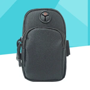 Waterproof Bike Bag Bike Frame Bag Bike Phone Mount Bike Phone Protector - Zdjęcie 1 z 12