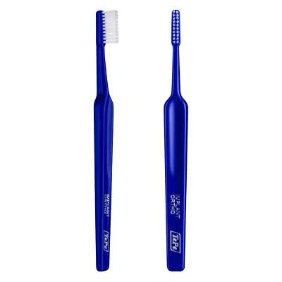 TePe® Implant Orthodontic Brush™ - image 1 of 4