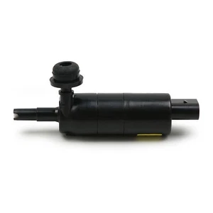 Bomba lavadora faros 3B7955681 apta para AUDI A3 A4 A5 BMW E36 GOLF SKODA SEAT - Imagen 1 de 15