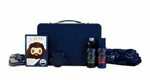 Harry Potter A Night At Hogwarts Christmas Birthday Gift Set  - Picture 1 of 2