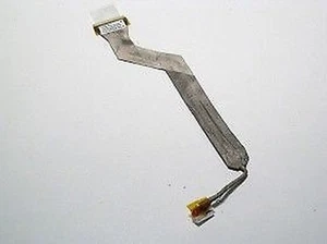 Display Cable Asus Z9200 3174503-46864 - Zdjęcie 1 z 1