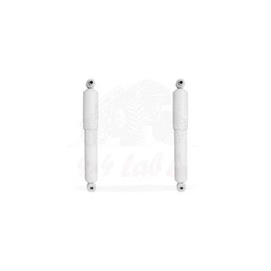 Gabriel Ultra Truck 2 Front Shocks for 92-99 GMC K2500 Suburban - Picture 1 of 1