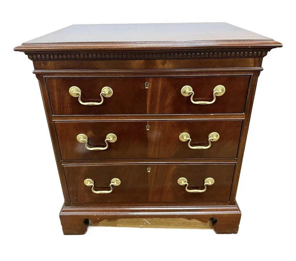 Sofá seccional Morosa semicírculo 2 piezas terciopelo rojo firmado Rodolfo Dordoni como nuevo Foto 1 de 4