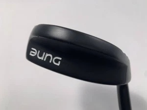 Dune Chipper Wedge 56* Regular Graphite Mens RH - Picture 1 of 7