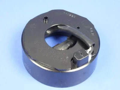 Bobina de embrague de aire acondicionado Mopar genuina 5003681AA Foto 1 de 2