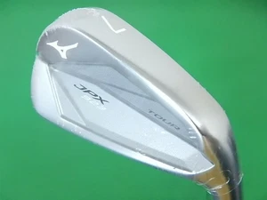 Mizuno Single JPX 923 TOUR 7I DG120 1 club S200 34 - Picture 1 of 3