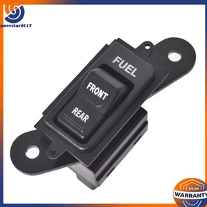 Front Rear Fuel Tank Selector Switch F2TZ9A050A For Ford Pickup Truck F-Series - Picture 1 of 11