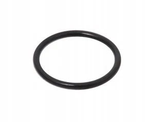Automatic Gearbox Case Plug O-ring for PAJERO SHOGUN V98W MK4 3.2 DiD - Picture 1 of 6