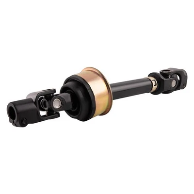 Columna de dirección eje intermedio para Toyota Camry Avalon 2012 2013 2014-18 Foto 1 de 4