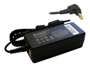Advent 4211-C Compatible Laptop Power AC Adapter Charger - Picture 1 of 1