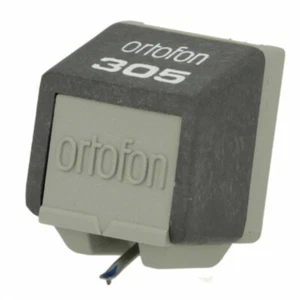 Ortofon 305 Nadel - Original - Bild 1 von 1