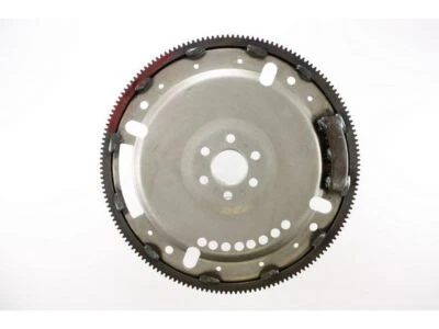 For 1982-1987 Lincoln Continental Flex Plate 62415MNYN 1983 1984 1985 1986 - Image 1 of 2