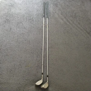 Taylormade Golf Club 3 5 Wood Burner True Temper Dynamic Gold Tour Edwards Royal - Picture 1 of 22