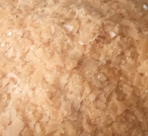 Carnauba Wax - Picture 1 of 2